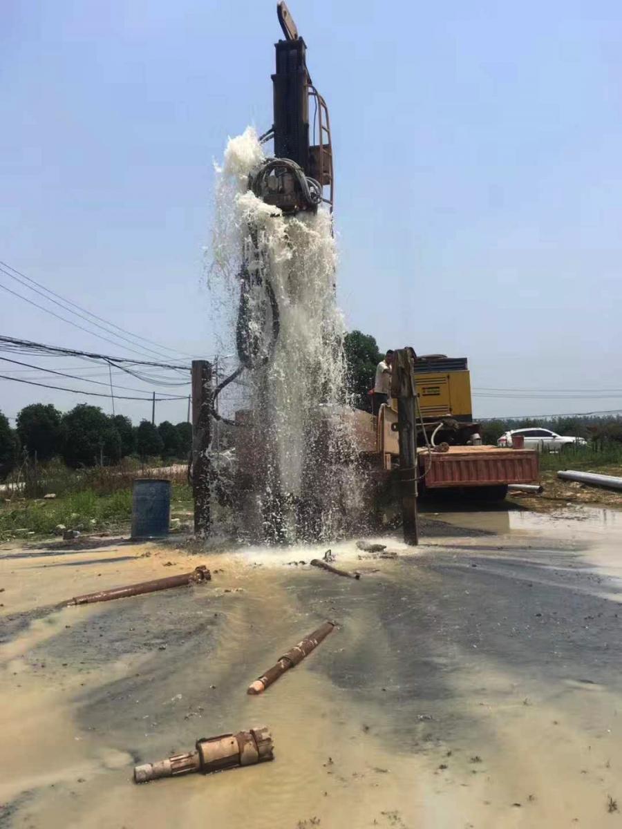 张家港打井电话，张家港打水井多少钱，张家港附近打100米深水井怎么收费