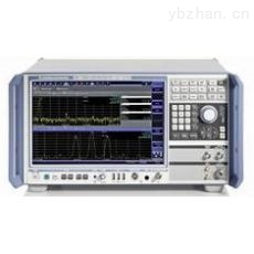 R&amp;S&amp;reg;FSW26 回收 频谱与信号分析仪