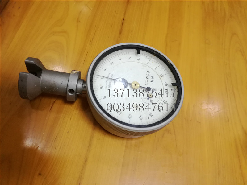 英国易高 Elcometer 123 E123A--M- 表面粗糙度仪 公制