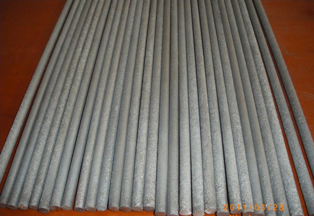 供应C40、C40E4、C40M2优质碳素结构钢