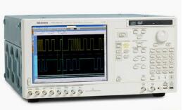 回收 Tektronix AWG7052 任意波形