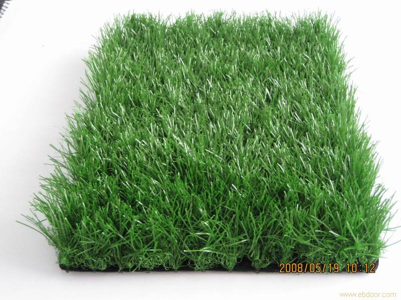 北京塑料草坪出售假草坪批发