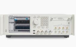 AWG70002A 回收 AWG70002A