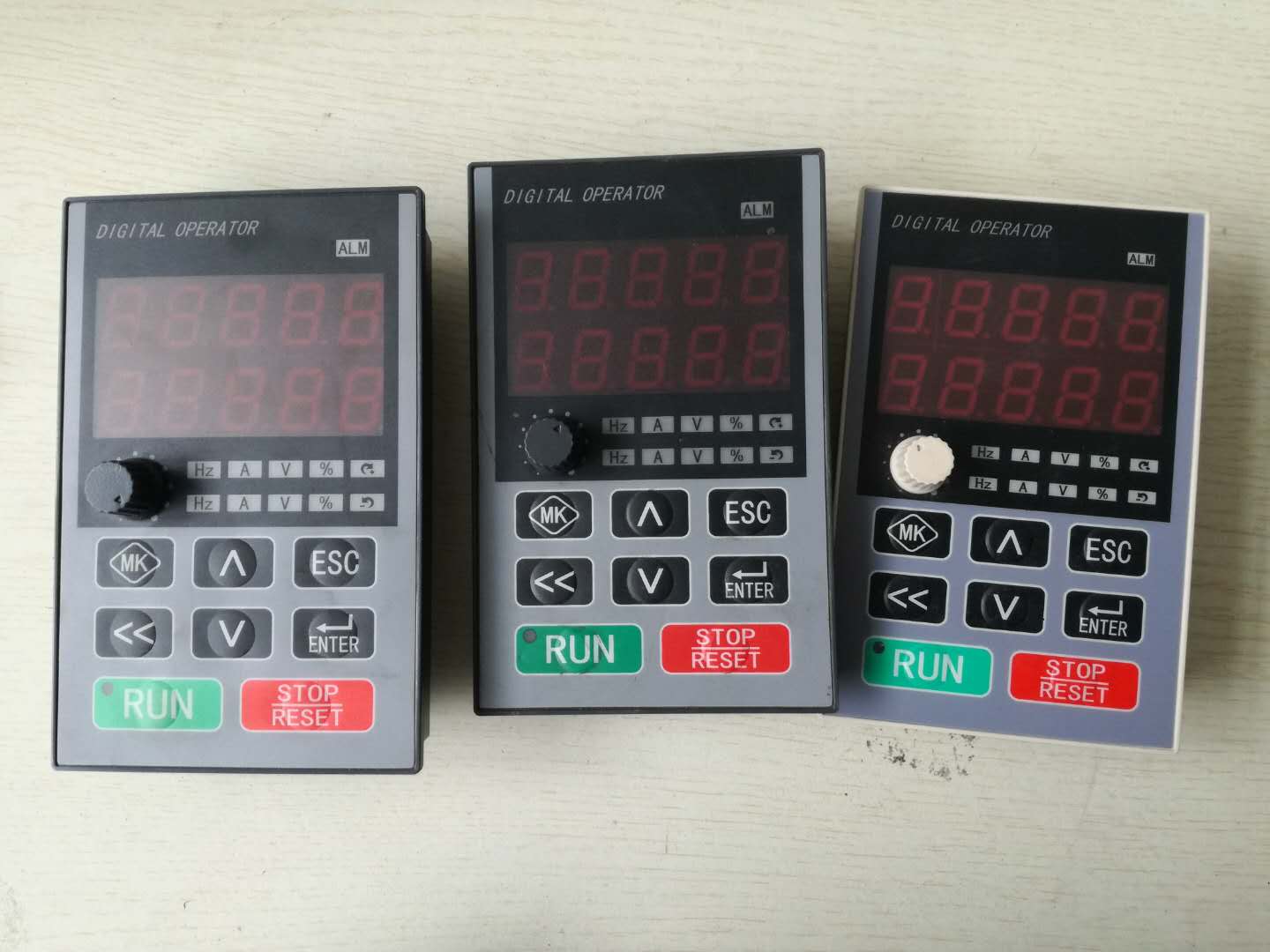 江阴四方变频器维修产品中心