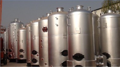 深圳锅炉焊接工艺评定机构-锅炉无损检测-找安普