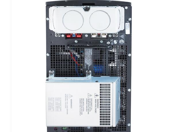 【apc smart ups rt3000售后维修价格】