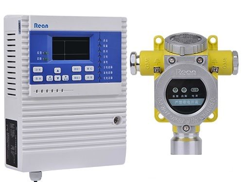 天然气浓度报警器价格