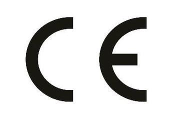 CE认证申请流程是怎样的 产品上为什要粘贴CE标志