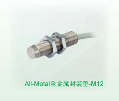 FI4-M12-OD6L