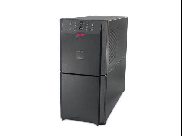 【apc smart-ups3000ux安装维修价格】