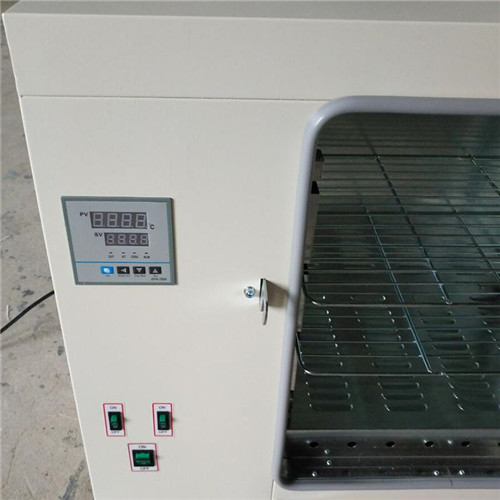宁夏触摸屏恒温恒湿试验箱实验室恒温恒湿箱价格