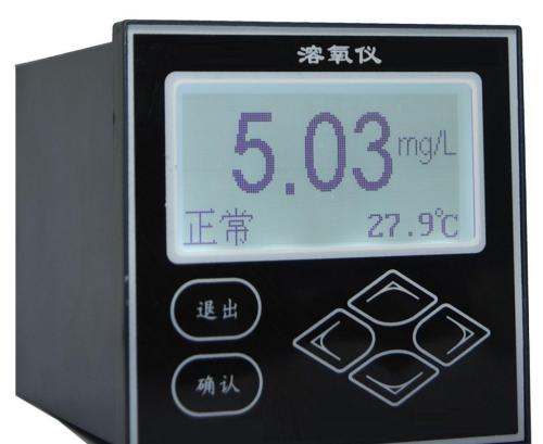 幸运28app下载,827308| 长度传感器