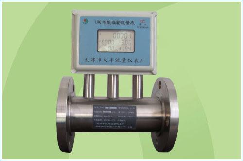 北京28app下载,827308| 机械量检测仪表 