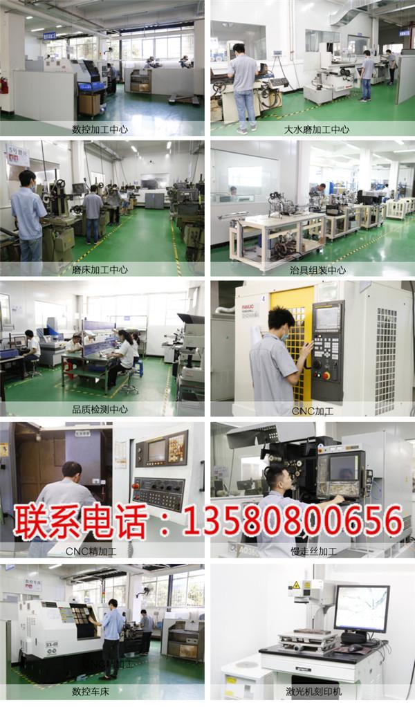 广东硬质阳极氧化铝材精密托盘零件生产厂家