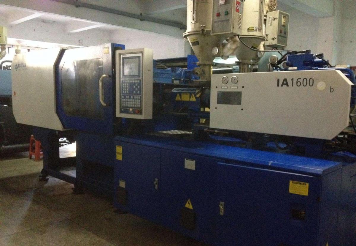 二手设备进口报关