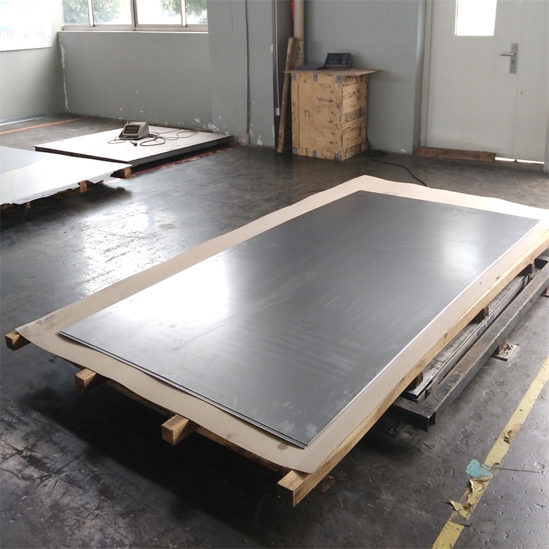 EN 10083-1 C60E（1.1221）材质钢板现货价格