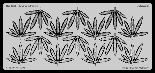 连州不锈钢板腐蚀加工了解一下~新闻