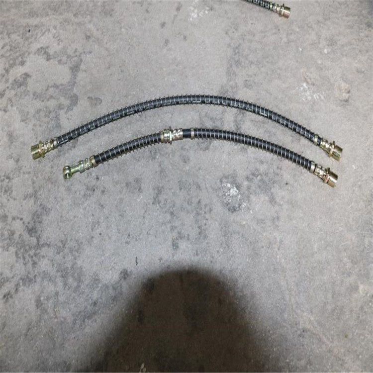 汽车刹车管A诸暨汽车刹车管A汽车刹车管批发