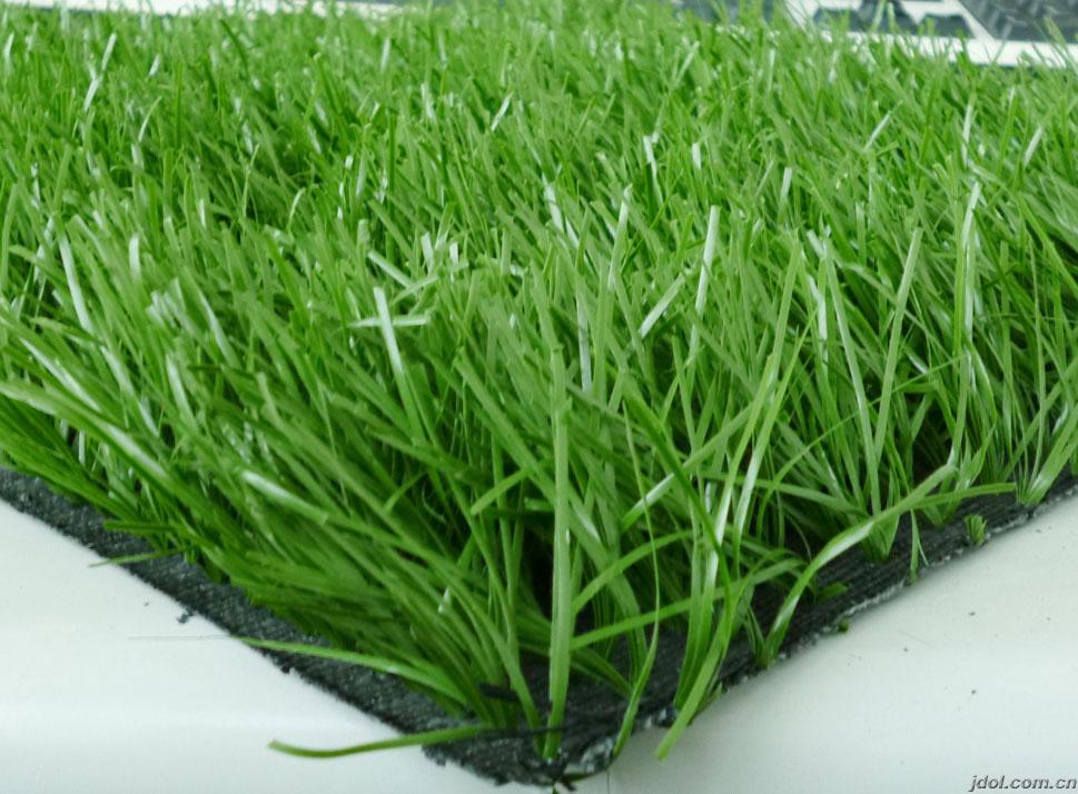 北京塑料草坪出售仿真草坪价格