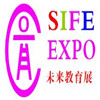 2019上海教育展-幼教教玩具展-教育装备-游乐设备展-2019上海国际未来教育博览会