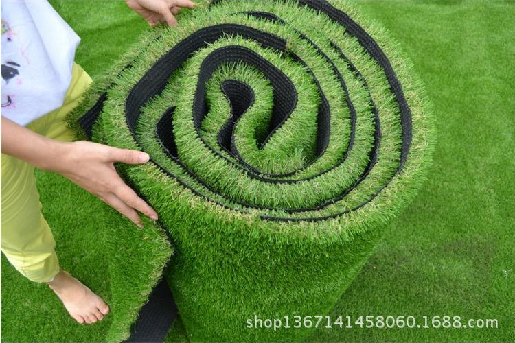 北京出售塑料草坪厂家假草坪价格