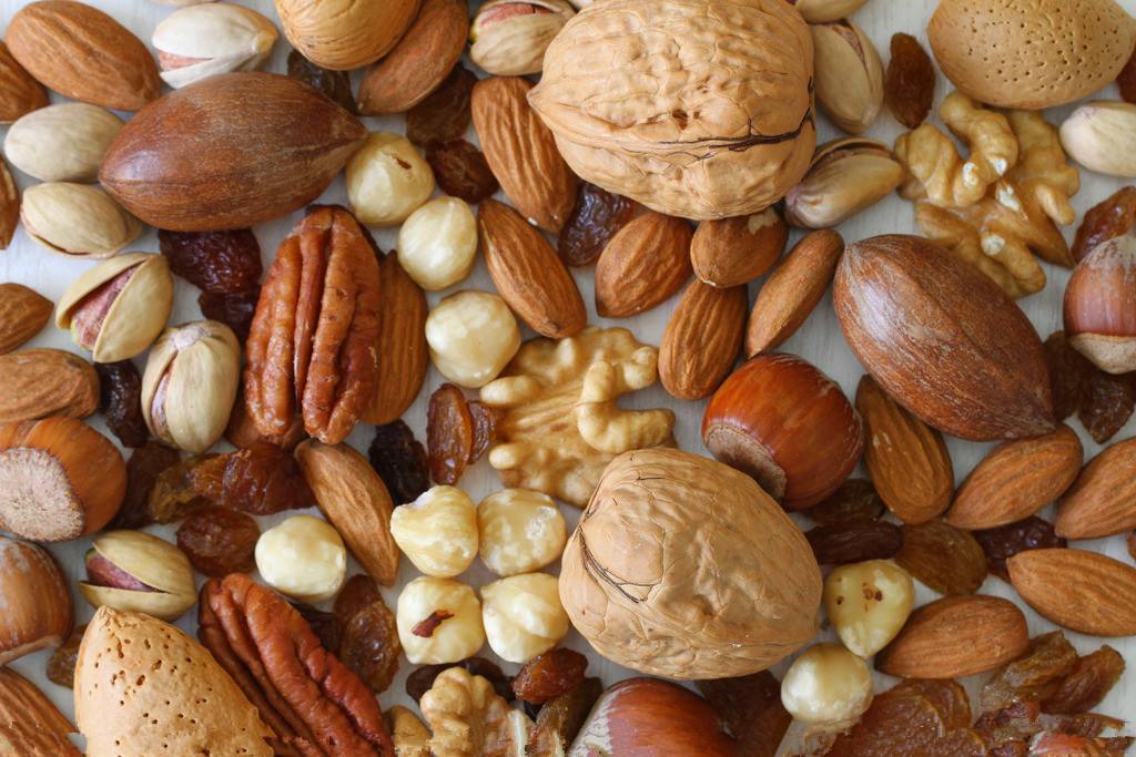 冷冻水果进口代理