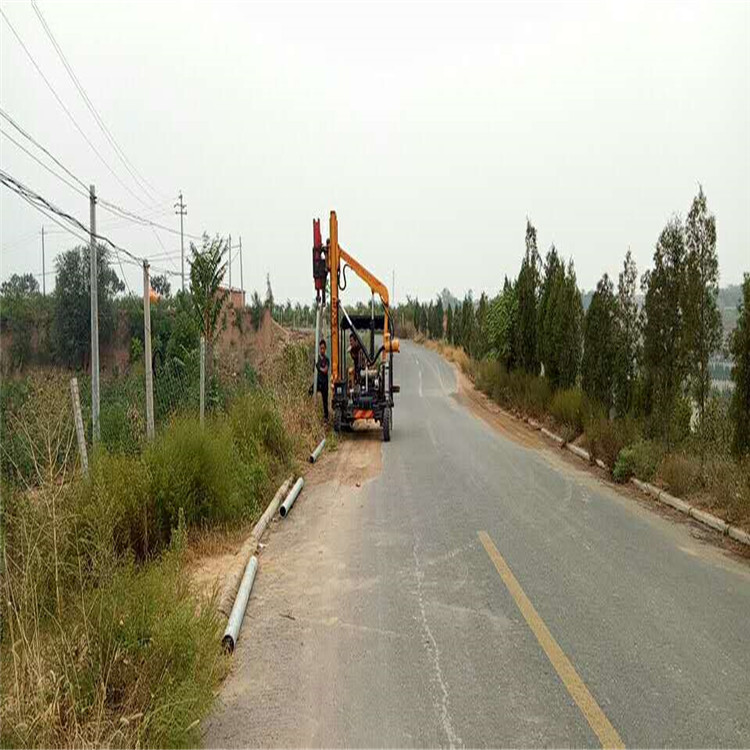 高速公路用波形护栏一米多少钱