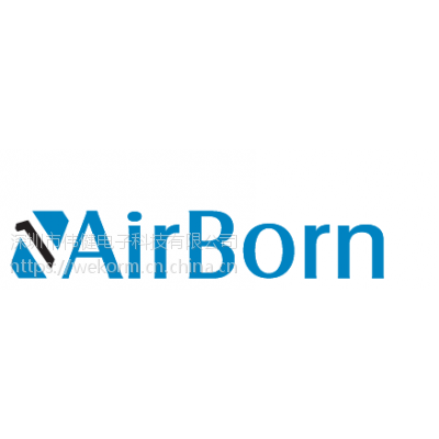 AIRBORN 航空连接器MM-213-025-161-45XL