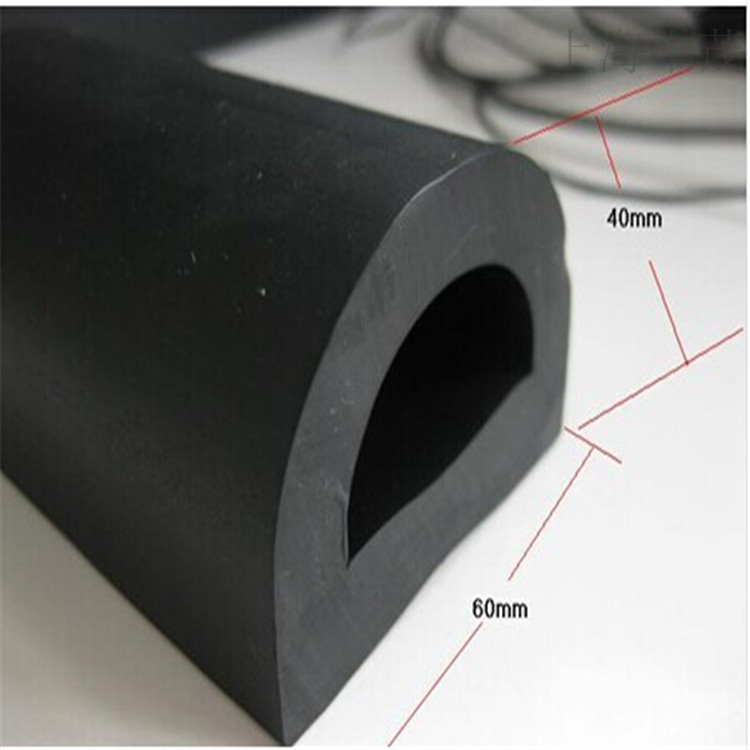 船用水密门密封条