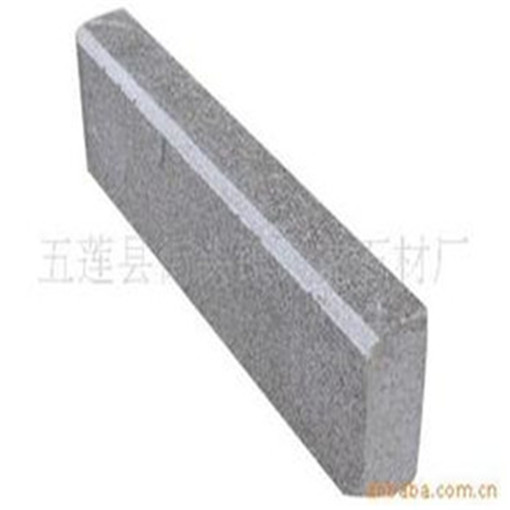 五莲灰大理石厂家价格