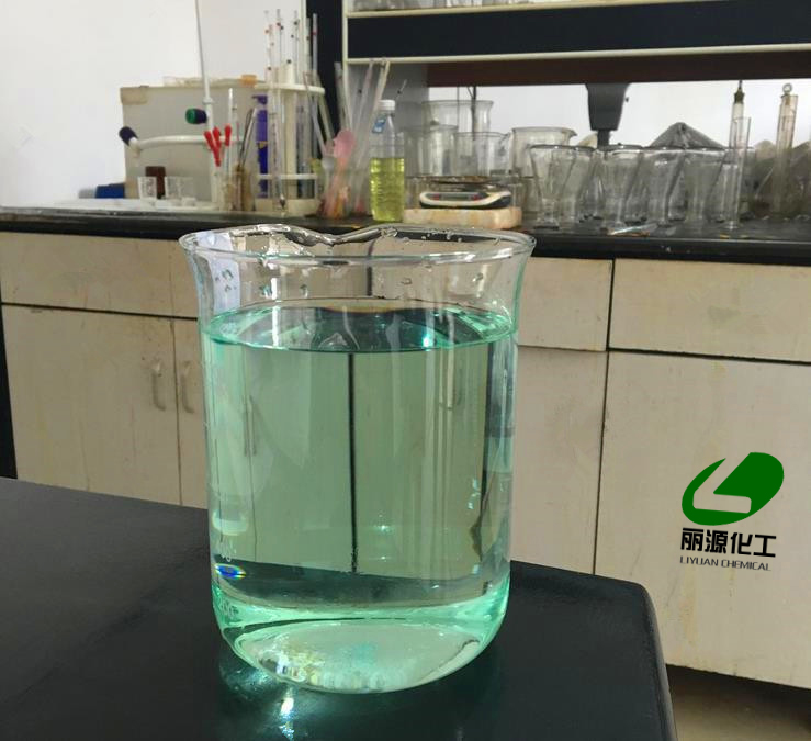 108胶水防腐剂 建筑胶水防腐防臭剂