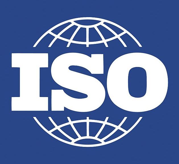 ISO14001认证是什么？ 