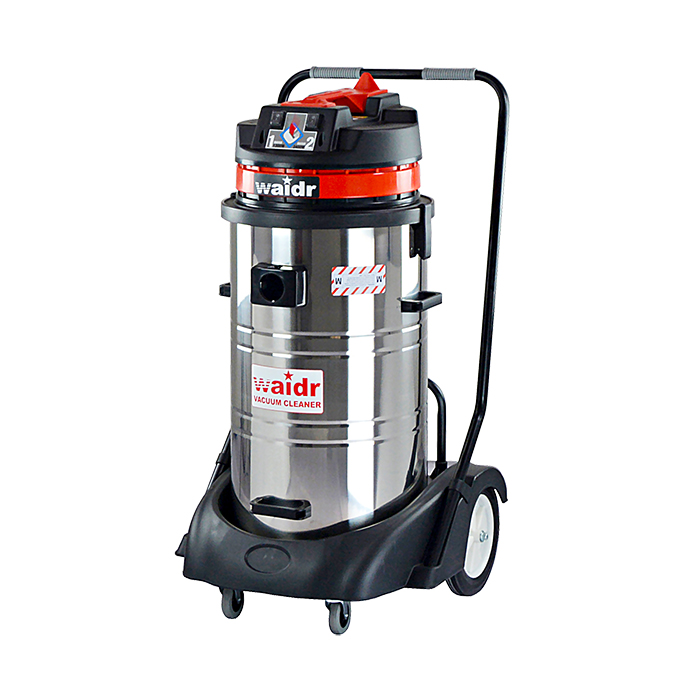 WX-2078SA价格低实用吸尘器