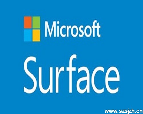 广州微软(Microsoft)Surface维修服务中心