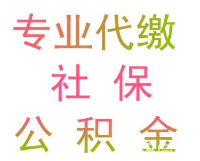 全国持社保卡人数达12.5亿人，深圳社保代缴公司，代办深圳社保机构