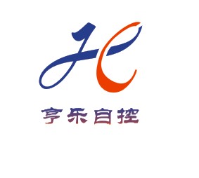 汉乐流体技术（上海）有限公司