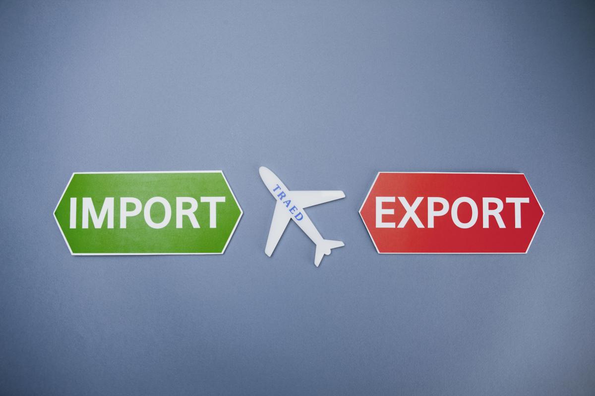 进口泰国蜂蜜报关