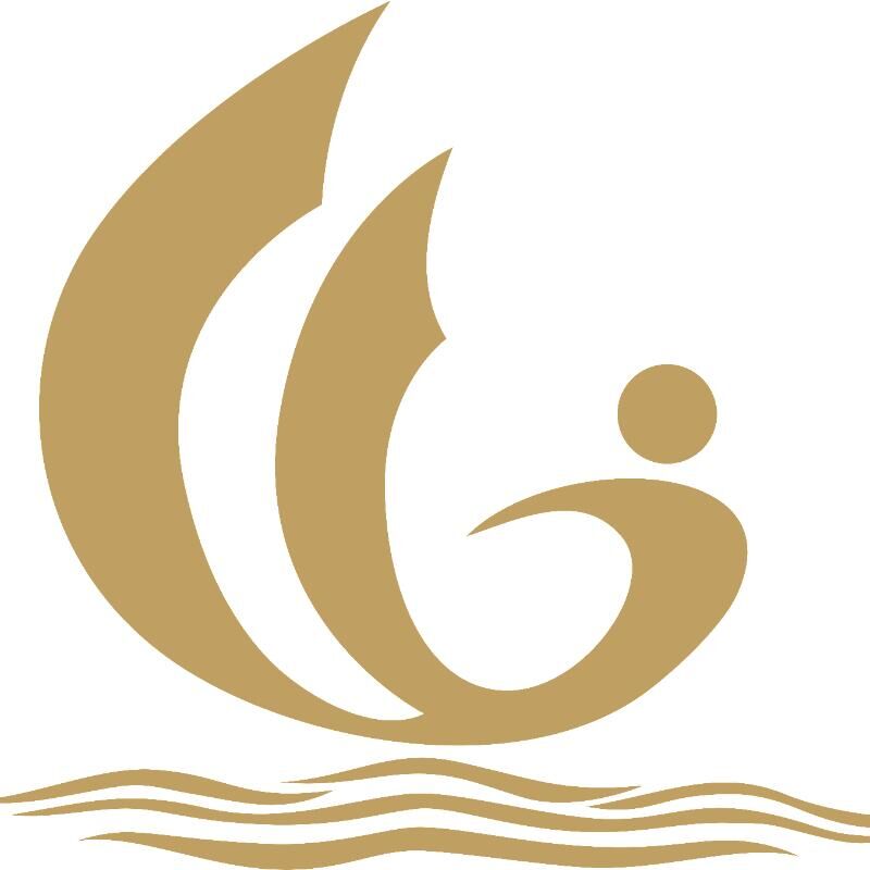 泰国进口报关代理