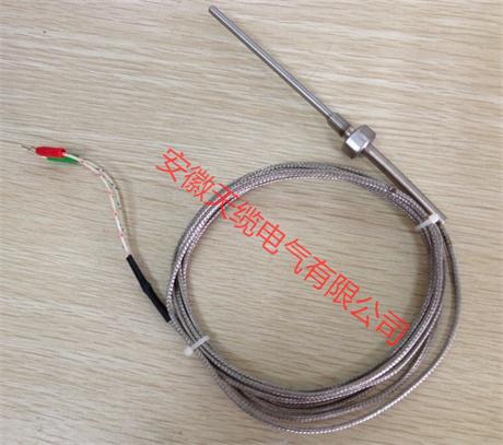 IPTS-68（REV-75）超微型热电偶/安徽天缆电气