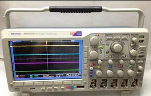 回收MSO3014 行业回收MSO3014示波器