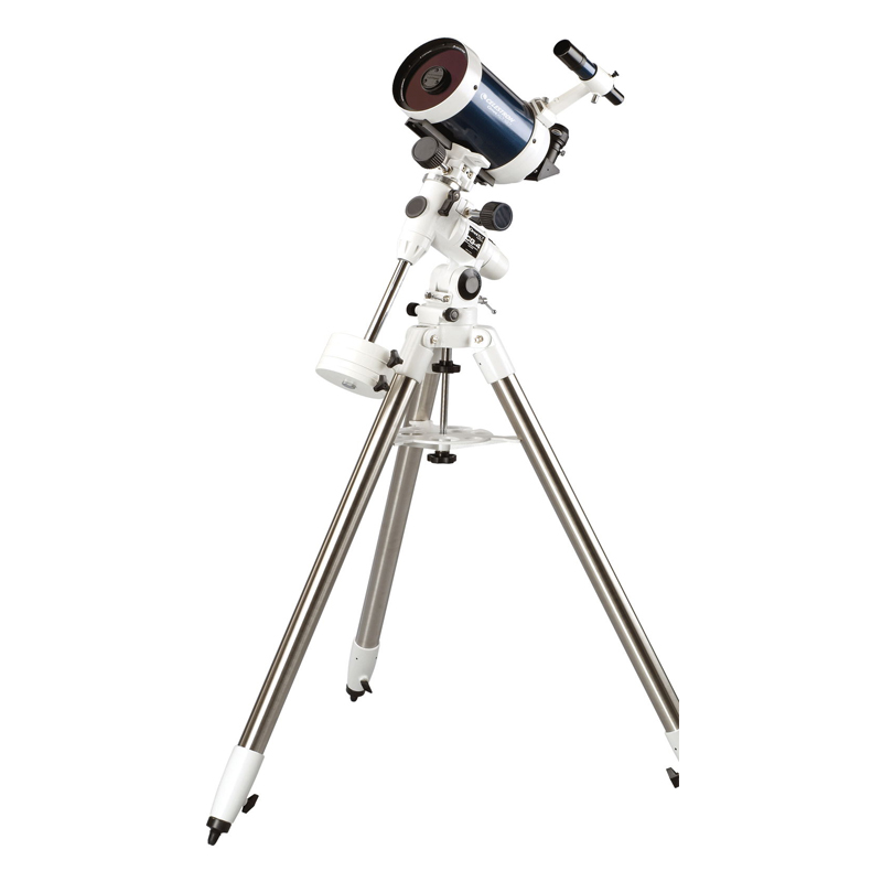 星特朗教学天文望远镜Omni XLT 127智能寻星望远镜湖北总代理