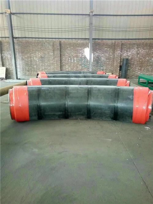 直埋保温管道价格