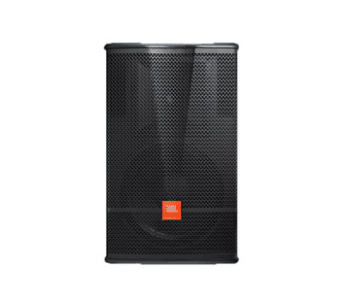 JBL CV1270 CV1052T会议室娱乐专业级音箱12英寸2分频全频扬声器