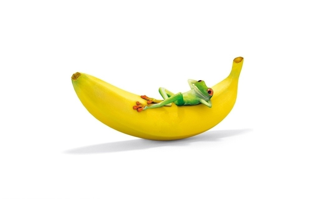 香蕉浓缩汁美国进口供应商