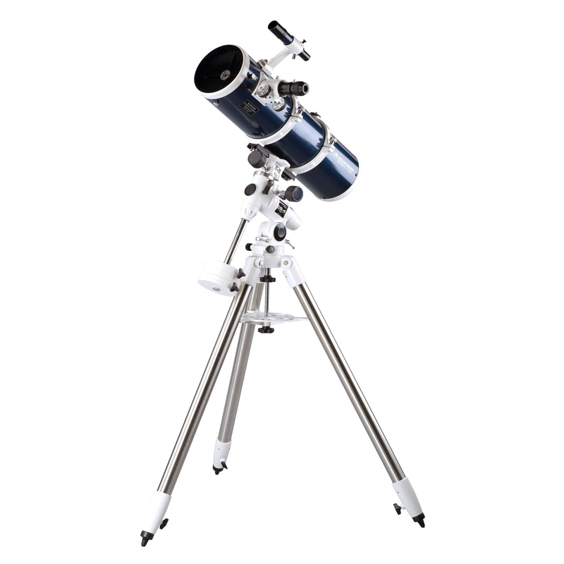 星特朗Omni XLT150反射式天文望远镜河南总代理