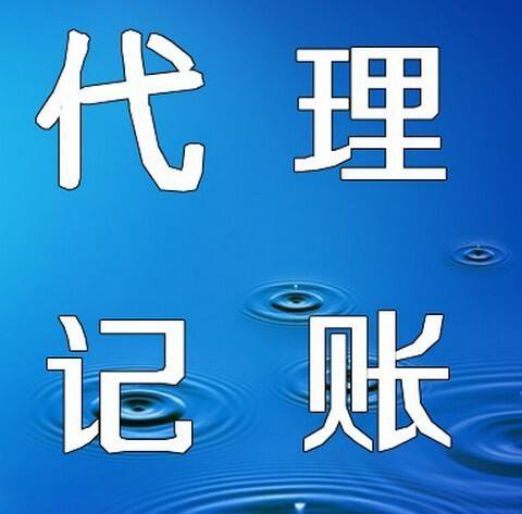 合肥国诚一站式服务专业从事公司的注册、变更、年检、增资、注销、代理记账、网站建设 网络优化 