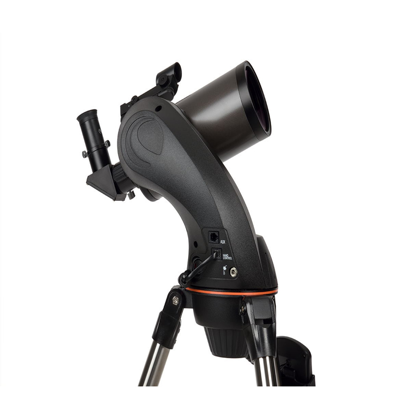 星特朗NEXSTAR 90SLT智能寻星天文望远镜湖北总代理