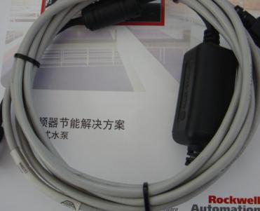 ROCKWELL变频器22P-D038A103