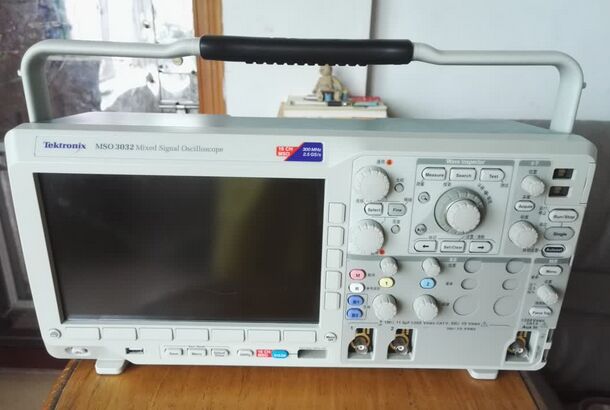 回收MSOX3022T 持久于回收KEYSIGHT MSOX3022T示波器