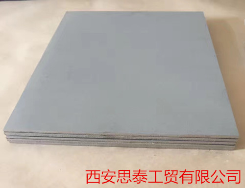 高强度防腐耐磨TC4钛板